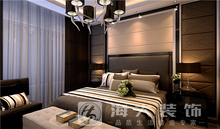 未来方舟H2