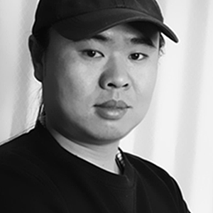 谭振兴