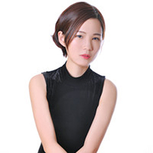 程玉超