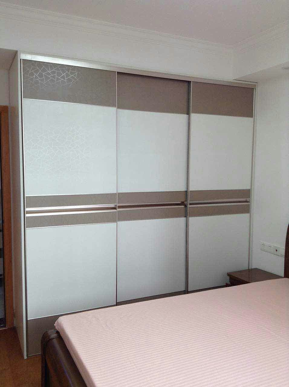 长江国际鸿园