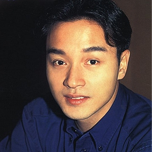 任栋