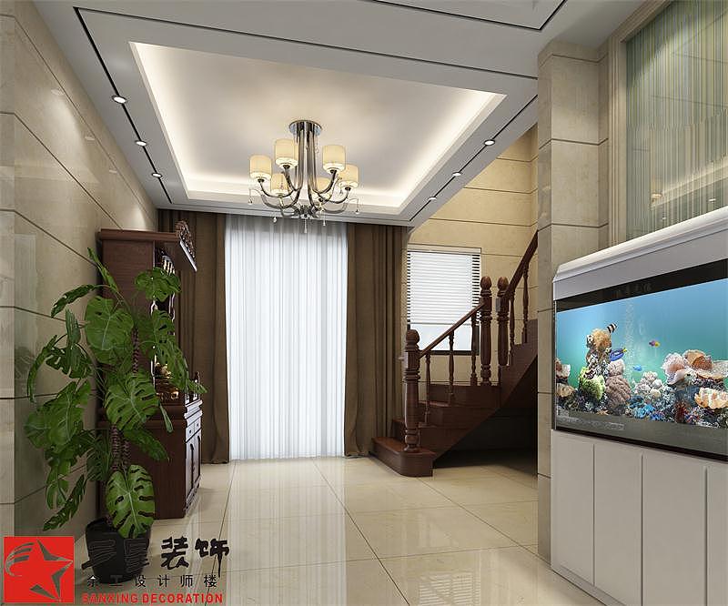 中骏裕景湾