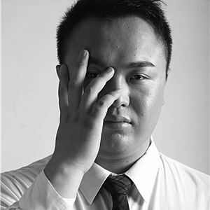 王磊
