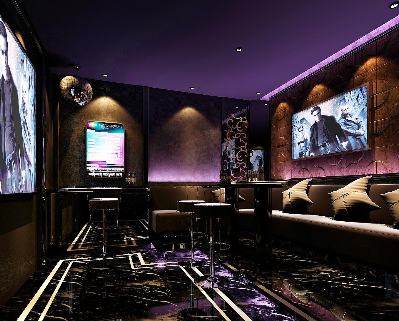 KTV