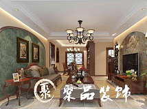 庐陵一品