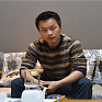 李水勇