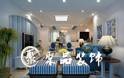 盛唐华都