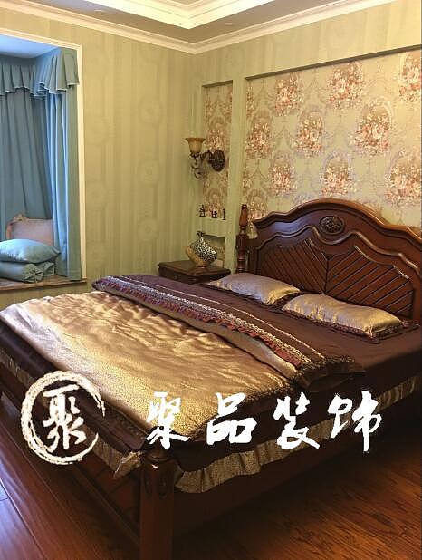 主卧