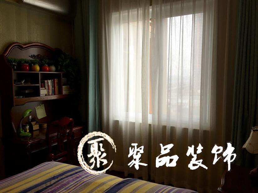 卧室