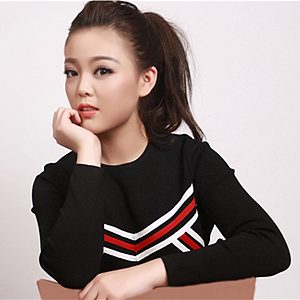 史宇婷