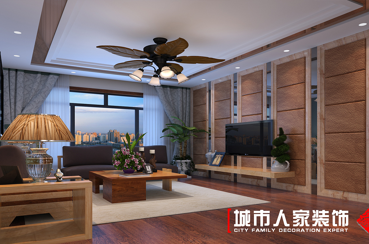 万顺
