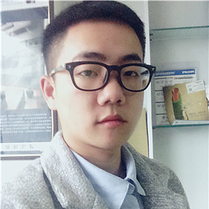 曾祥杰