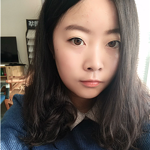 柴青青