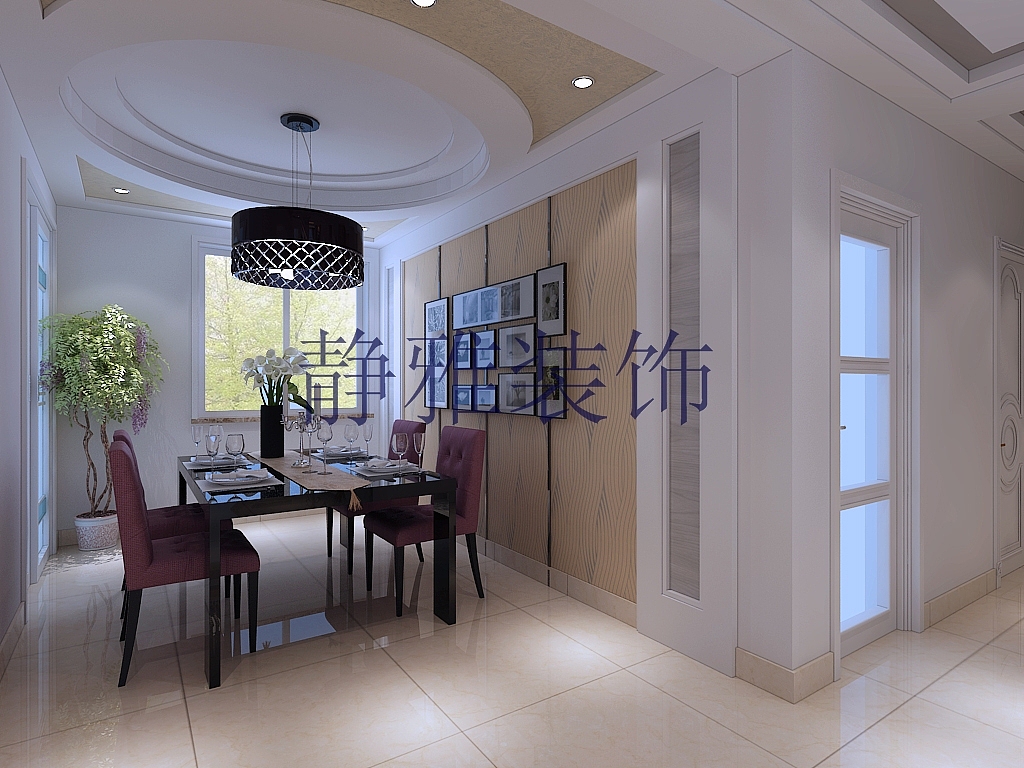 凯泽 翡翠城
