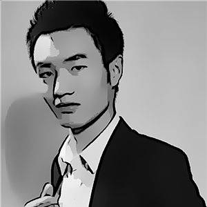 晏余杰
