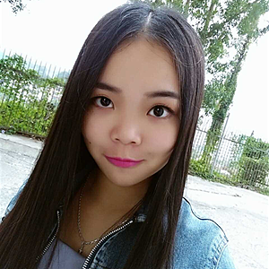 李梦婵