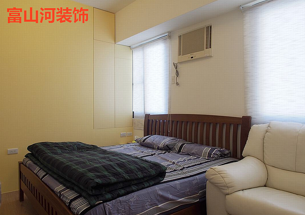华润橡树湾