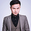 田际志