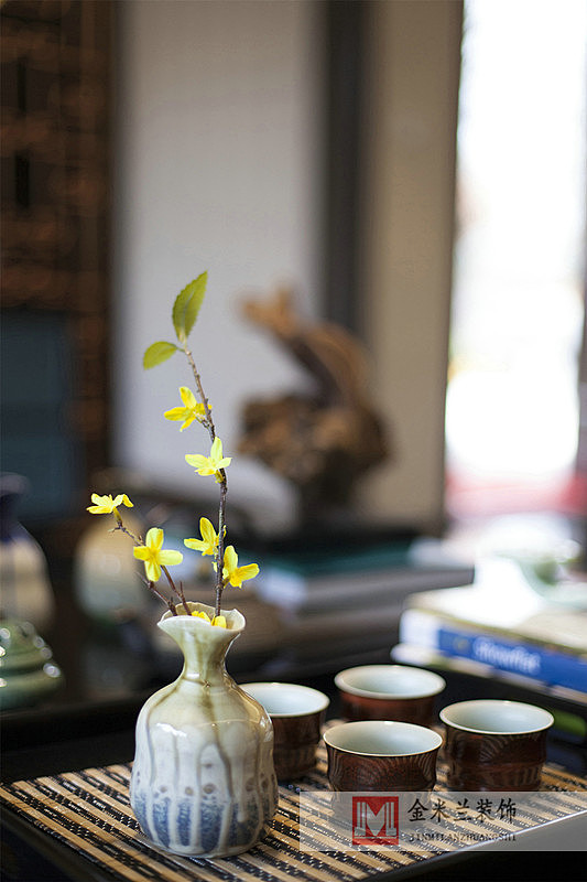 世茂首府