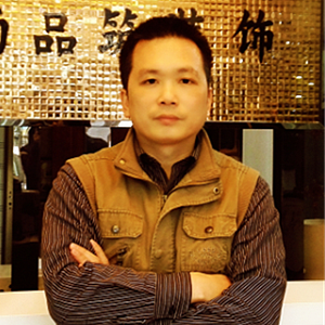 容世旭