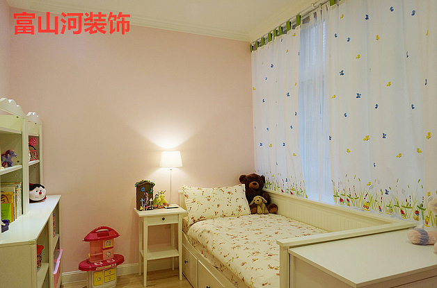 珊瑚苑