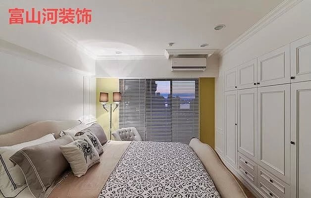 天纵半岛蓝湾