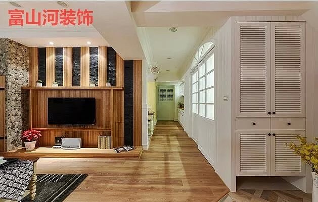 天纵半岛蓝湾