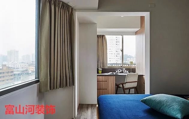 联投金色港湾