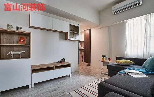 联投金色港湾
