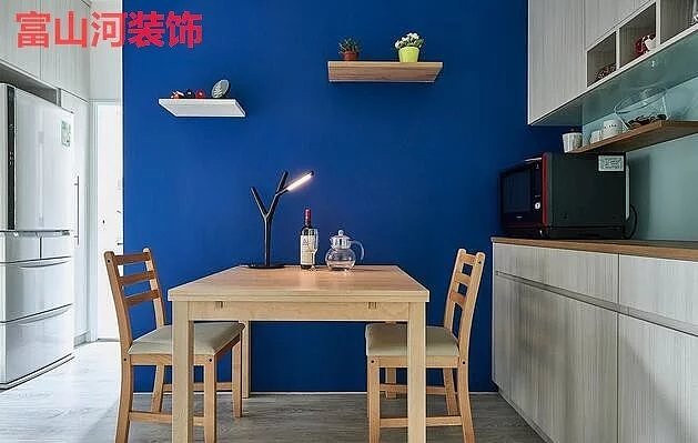 联投金色港湾