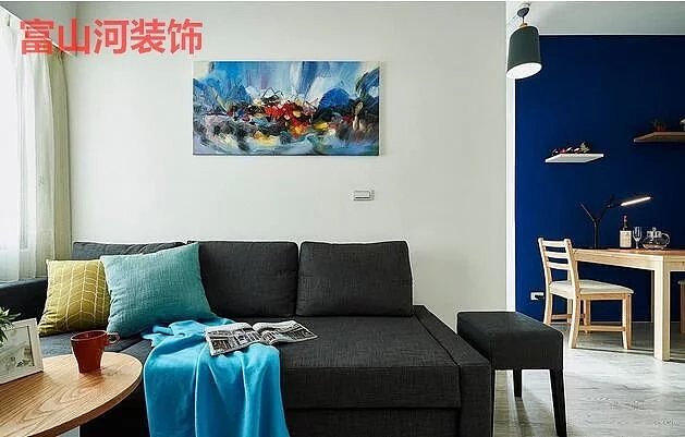 联投金色港湾