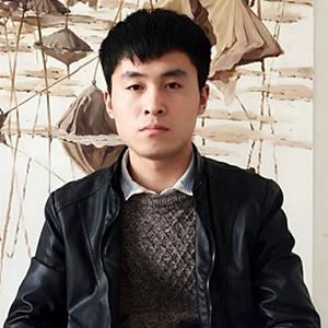 吕文昌