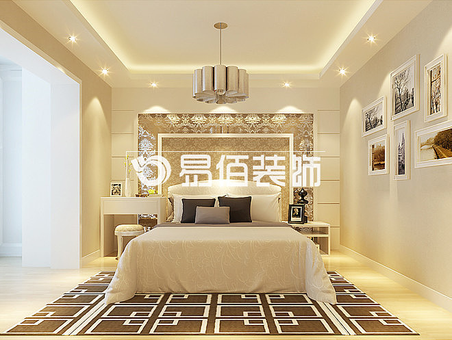 新怡绿洲