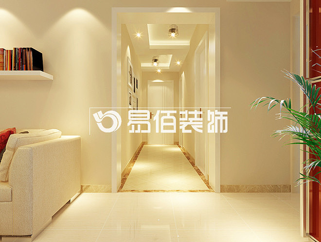 新怡绿洲