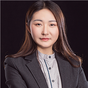 王雅婷