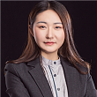 王雅婷