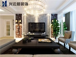 亲水湾龙源