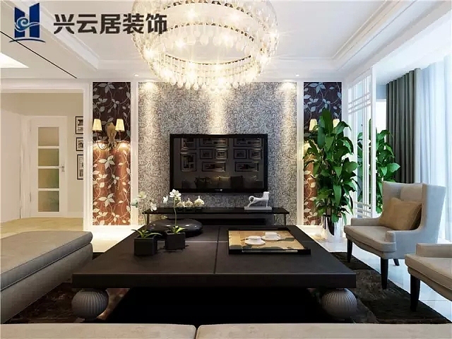 亲水湾龙源