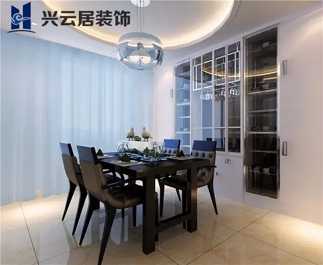 亲水湾龙源