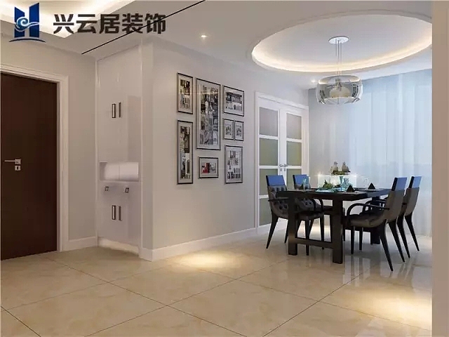 亲水湾龙源