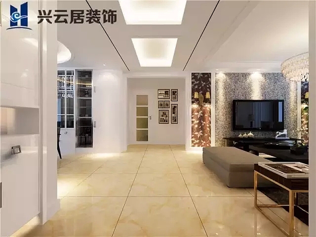 亲水湾龙源