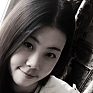 李伟静