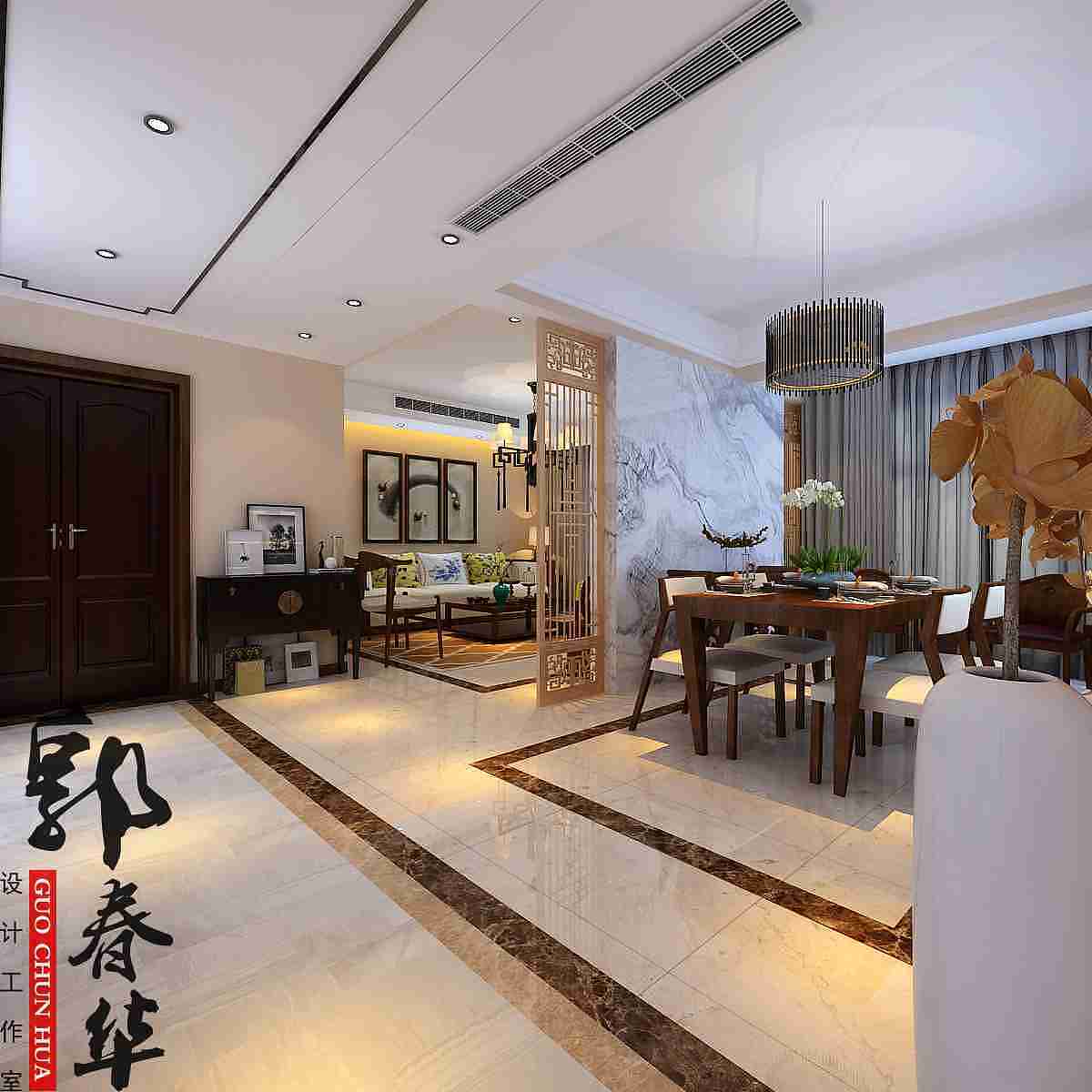 凤凰太阳城
