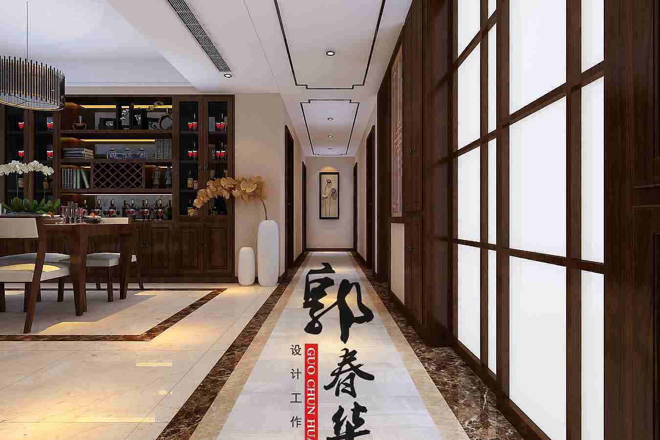凤凰太阳城