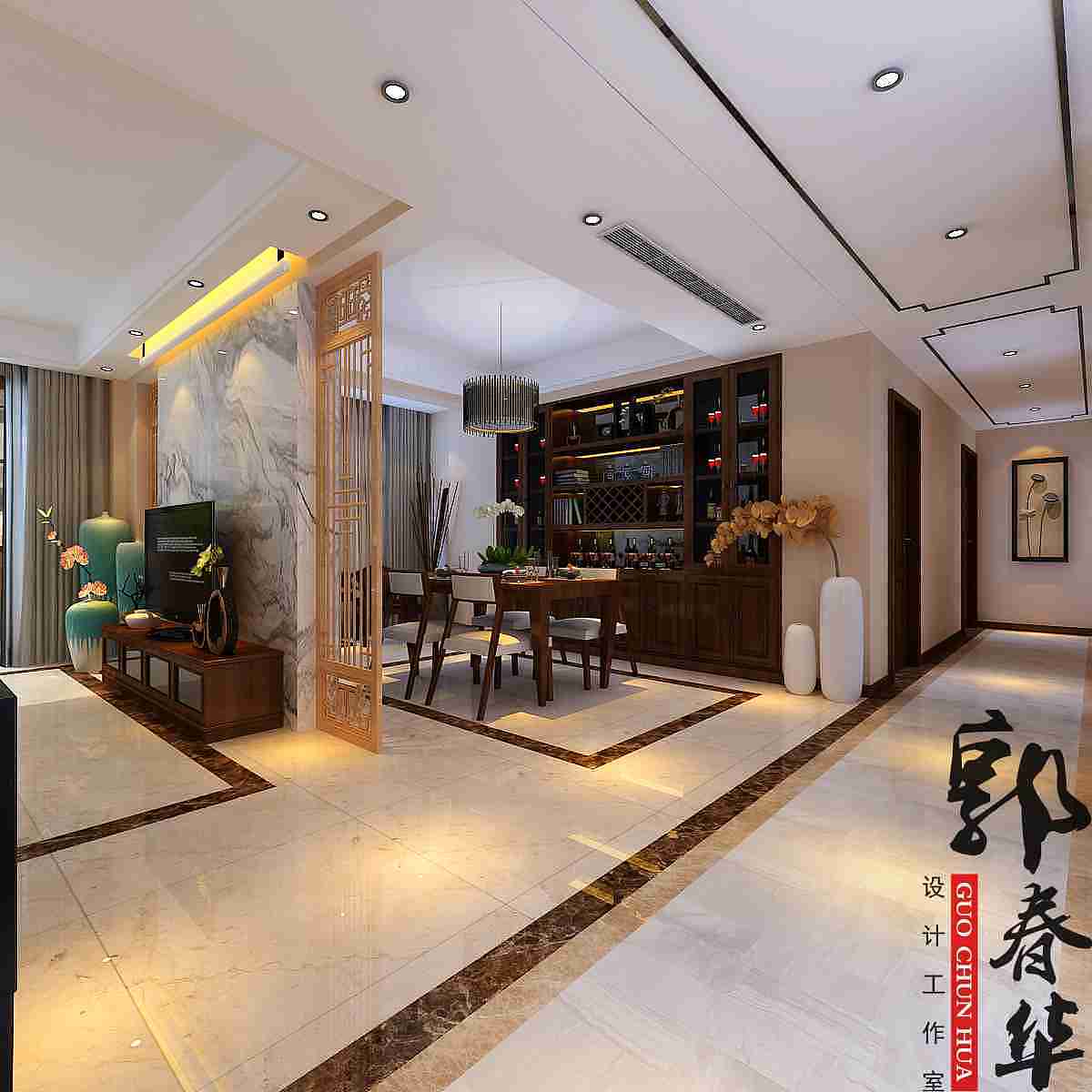 凤凰太阳城