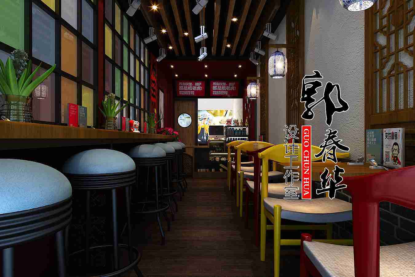 夹饼壹号