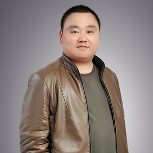 朱春华