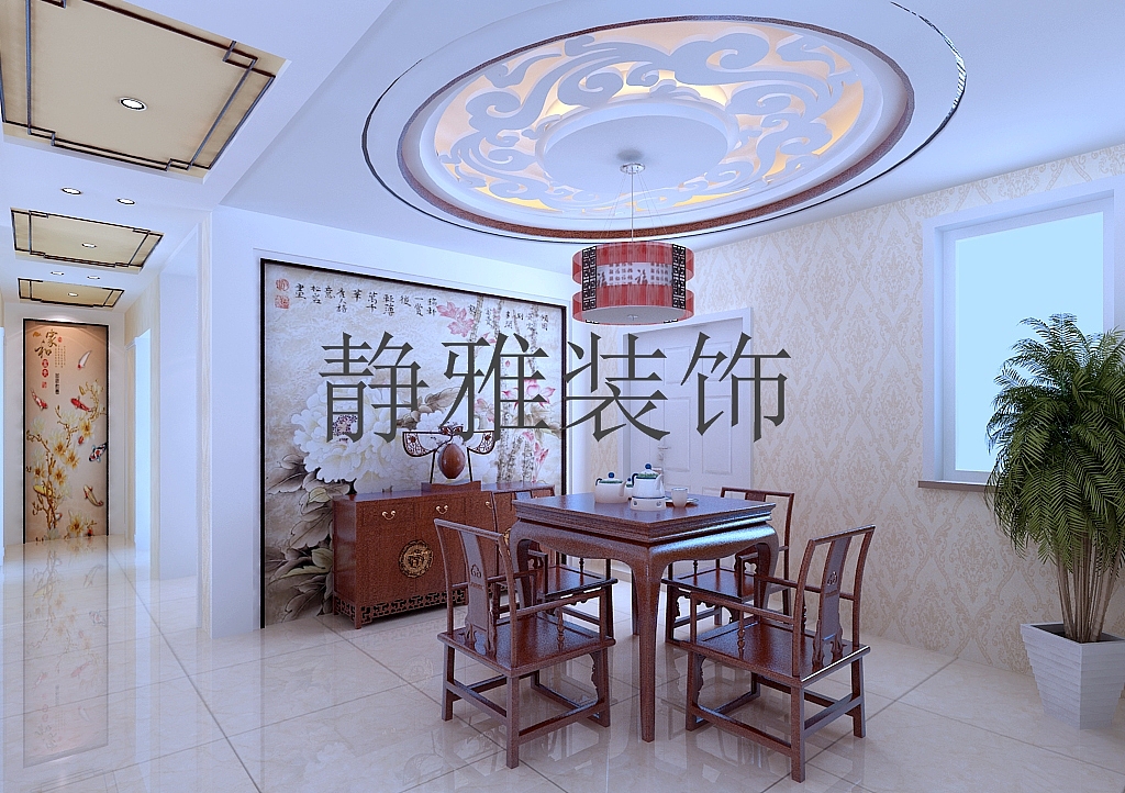 大海经典