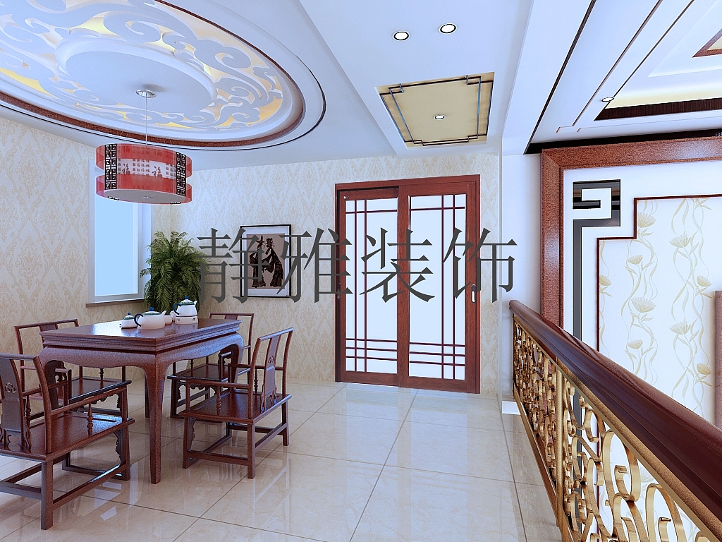 大海经典