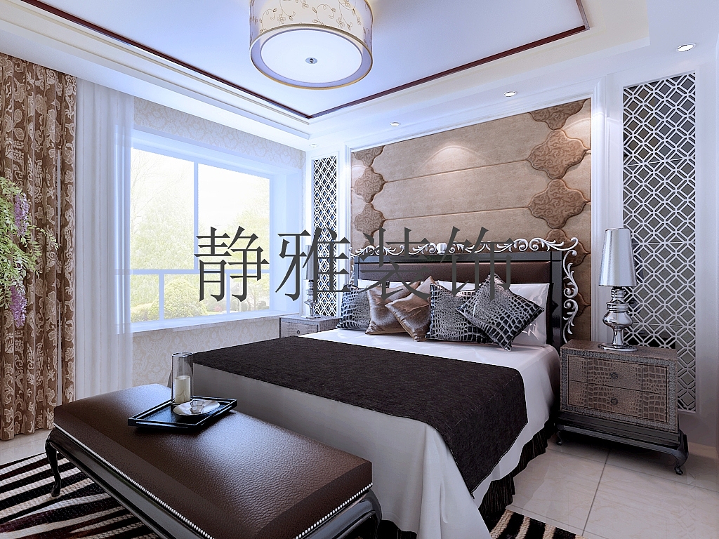 大海经典